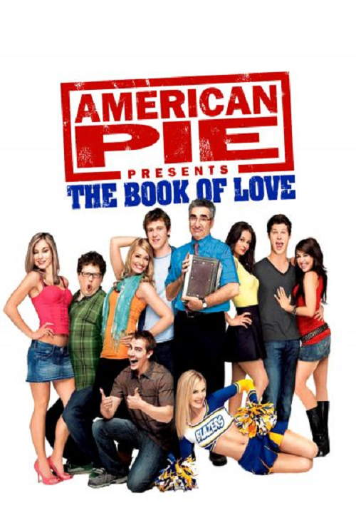 american pie 1 ดูหนังออนไลน์ฟรี หนังชนโรง หนังเต็มเรื่อง HD
