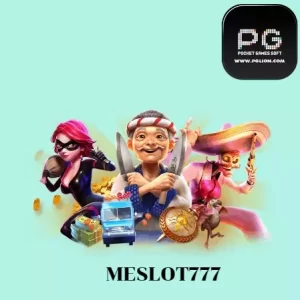 meslot777