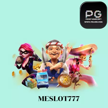 meslot777