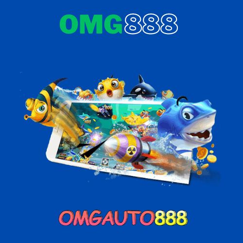 omg888