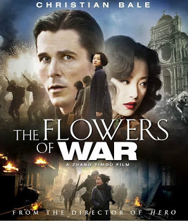 the flowers of war พากย์ไทย (2011) หนังเต็มเรื่อง KUBHD.COM
